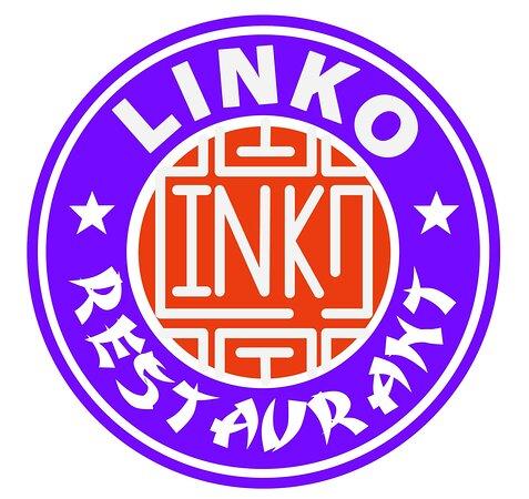 Linko Restaurant
